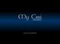 mycris.com.br