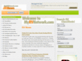 myrvnews.com
