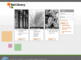 netlibrary.org