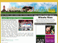 sungaikuantan.com