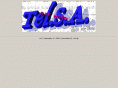 telsa.it