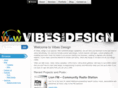 vibeswebdesign.com