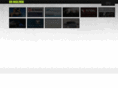 benwasilewski.com