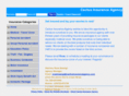 cactusinsuranceagency.com