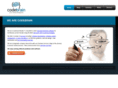 codebrain.co.uk