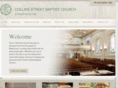 csbc.org.au