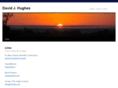 davidjhughes.net