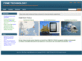 femetech.com