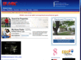 foxridgedevelopment.net