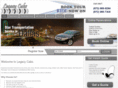 legacycabs.net
