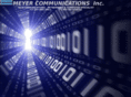 meyercommunications.net