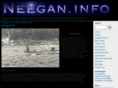 neegan.info