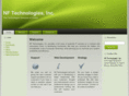 nftechnologies.com