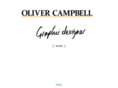 olivercampbell.net