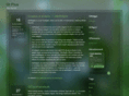 qtplus.info