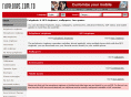 ringtones.com.ro