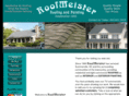 roofmeister.com