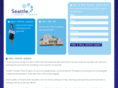 seattleagentfinder.com