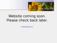 shetlerfamilyfarm.com