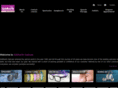 siddharthopticals.com