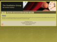 thequalitativegroup.com
