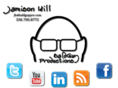 baldguypro.com