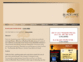 blacklake.com