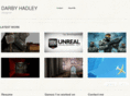 darbyhadley.com