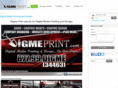 digmeprint.com