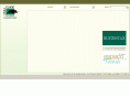 durafloor.com.br