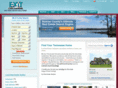 exitrealestatesolutions.net