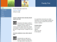 familyfrei.com
