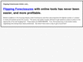 flippingforeclosuresonline.com