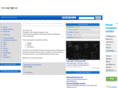 functional-dynamics.com