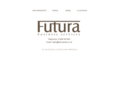 futuraweb.co.uk