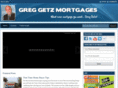 greggetz.com