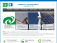 icerenewables.com