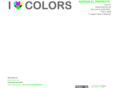 ilovecolors.org