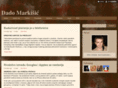 markisic.com