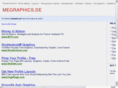 megraphics.de