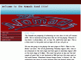 nomadsrock.net