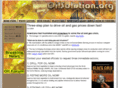 oilsolution.org