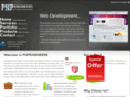 phpengineers.com