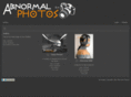 abnormalphotos.com
