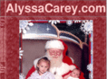 alyssacarey.com