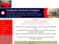 computercontrolsco.com