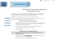 cyberdads.org