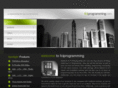 fciprogramming.com