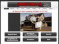 marshallsinc.com