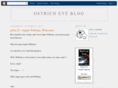 ostricheye.com